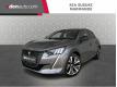 Peugeot 208 PureTech 100 S&S EAT8 GT Lot et Garonne Sainte-Bazeille