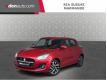 Suzuki Swift 1.2 Dualjet Hybrid Pack Lot et Garonne Sainte-Bazeille