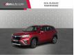 Suzuki s-cross 1.4 Boosterjet Allgrip Hybrid Style Lot et Garonne Sainte-Bazeille