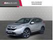 Honda CR-V Hybrid 2.0 i-MMD 2WD Elegance Lot et Garonne Sainte-Bazeille