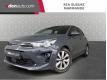 Kia Rio 1.0 T-GDi 100 ch ISG BVM6 Blue Edition Lot et Garonne Sainte-Bazeille