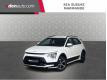 Kia Niro 1.6 GDi 129 ch HEV DCT6 Active Lot et Garonne Sainte-Bazeille