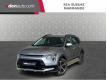 Kia Niro 1.6 GDi 129 ch HEV DCT6 Active Lot et Garonne Sainte-Bazeille