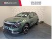 Kia Sportage VP 1.6 T-GDi 230ch ISG Hybride BVA6 4x2 Design Lot et Garonne Sainte-Bazeille
