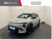 Kia EV3 81.4 kWh 204 ch GT-line Lot et Garonne Sainte-Bazeille
