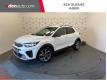 Kia Stonic 1.0 T-GDi 100 ch BVM6 GT Line Lot et Garonne Sainte-Bazeille