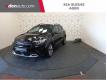 Kia Stonic 1.0 T-GDi 100 ch BVM6 GT Line Lot et Garonne Sainte-Bazeille