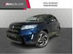 Suzuki Vitara 1.4 Boosterjet Hybrid Style Lot et Garonne Sainte-Bazeille