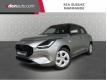 Suzuki Swift 1.2 Dualjet Hybrid Privilge Lot et Garonne Sainte-Bazeille
