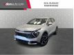 Kia Sportage VP 1.6 T-GDi 230ch ISG Hybride BVA6 4x2 Active Lot et Garonne Sainte-Bazeille