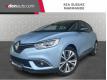 Renault Scnic TCe 130 Energy Intens Lot et Garonne Sainte-Bazeille