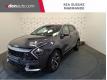Kia Sportage VP 1.6 T-GDi 230ch ISG Hybride BVA6 4x2 Design Lot et Garonne Sainte-Bazeille