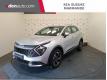 Kia Sportage VP 1.6 T-GDi 230ch ISG Hybride BVA6 4x2 Active Lot et Garonne Sainte-Bazeille