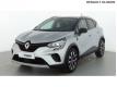 Renault Captur TCe 100 GPL Evolution Pyrnes Atlantiques Oloron-Sainte-Marie