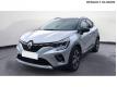 Renault Captur E-Tech Plug-in 160 - 21 Intens Pyrnes Atlantiques Oloron-Sainte-Marie