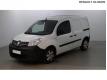 Renault Kangoo Van EXPRESS BLUE DCI 95 EXTRA R-LINK Pyrnes Atlantiques Oloron-Sainte-Marie