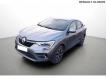 Renault Arkana TCe 140 EDC - 22 Evolution Pyrnes Atlantiques Oloron-Sainte-Marie