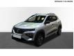 Dacia Spring Achat Intgral Business 2020 Pyrnes Atlantiques Oloron-Sainte-Marie