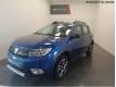 Dacia Sandero Blue dCi 95 15 ans Pyrnes Atlantiques Oloron-Sainte-Marie