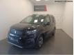 Peugeot Rifter Standard BlueHDi 130 S&S EAT8 GT Line Pyrnes Atlantiques Oloron-Sainte-Marie