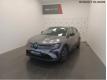 Renault Mgane E-Tech EV60 130ch super charge Evolution ER Pyrnes Atlantiques Oloron-Sainte-Marie
