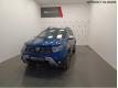 Dacia Duster Blue dCi 115 4x2 Prestige + Pyrnes Atlantiques Oloron-Sainte-Marie