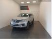 Renault Alaskan DOUBLE CABINE DCI 190 BVA ZEN Pyrnes Atlantiques Oloron-Sainte-Marie