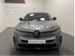 Renault Mgane E-Tech 220 ch autonomie confort AC7 GSR2 Techno Pyrnes Atlantiques Oloron-Sainte-Marie