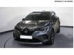 Renault Captur mild hybrid 160 EDC Techno Pyrnes Atlantiques Oloron-Sainte-Marie