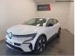 Renault Mgane E-Tech EV60 220 ch super charge Equilibre Pyrnes Atlantiques Oloron-Sainte-Marie