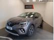 Renault Captur E-Tech full hybrid 145 Techno Pyrnes Atlantiques Oloron-Sainte-Marie