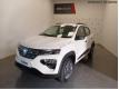 Dacia Spring Achat Intgral Business 2020 Pyrnes Atlantiques Oloron-Sainte-Marie