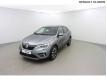 Renault Arkana mild hybrid 140 EDC FAP - 22 Equilibre Pyrnes Atlantiques Oloron-Sainte-Marie