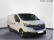 Renault Trafic FGN L1H1 3000 KG BLUE DCI 130 GRAND CONFORT Pyrnes Atlantiques Oloron-Sainte-Marie