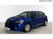 Renault Clio E-Tech 140 - 21N Business Pyrnes Atlantiques Oloron-Sainte-Marie