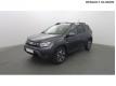 Dacia Duster Blue dCi 115 4x2 Journey Pyrnes Atlantiques Oloron-Sainte-Marie