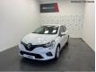 Renault Clio TCe 100 GPL - 21 Business Pyrnes Atlantiques Oloron-Sainte-Marie