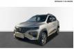 Dacia Spring Achat Intgral Business 2020 Pyrnes Atlantiques Oloron-Sainte-Marie