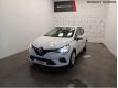 Renault Clio Blue dCi 100 - 21N Business Pyrnes Atlantiques Oloron-Sainte-Marie