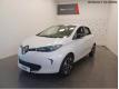 Renault Zoe Q90 Intens Pyrnes Atlantiques Oloron-Sainte-Marie