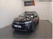 Dacia Sandero TCe 90 Stepway Expression Pyrnes Atlantiques Oloron-Sainte-Marie