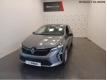 Renault Clio TCe 100 GPL Evolution Pyrnes Atlantiques Oloron-Sainte-Marie