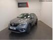 Renault Arkana E-Tech hybride 145 - 22 Techno Pyrnes Atlantiques Oloron-Sainte-Marie
