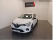 Renault Clio TCe 90 - 21N Limited Pyrnes Atlantiques Oloron-Sainte-Marie