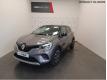 Renault Captur TCe 90 Evolution Pyrnes Atlantiques Oloron-Sainte-Marie