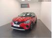 Renault Captur TCe 100 GPL Evolution Pyrnes Atlantiques Oloron-Sainte-Marie