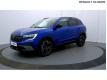Renault Austral E-Tech hybrid 200 Techno esprit Alpine Pyrnes Atlantiques Oloron-Sainte-Marie