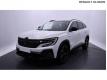 Renault Espace E-Tech hybrid 200 esprit Alpine Pyrnes Atlantiques Oloron-Sainte-Marie