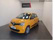 Renault Twingo III SCe 65 - 21 Life Pyrnes Atlantiques Oloron-Sainte-Marie