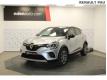 Renault Captur E-Tech Plug-in 160 - 21 Intens Pyrnes Atlantiques Pau